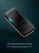 Захисне скло ArmorStandart Infinity Black Icon 2.75D для Apple iPhone 17 Air (ARM86413) ARM86413 фото 9