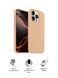 Чохол ArmorStandart ICON2 Case для Apple iPhone 16 Pro Rose Gold (ARM79636) ARM79636 фото 3