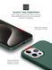 Чохол ArmorStandart ICON2 MagSafe для Apple iPhone 15 Pro Cypress (ARM72745) ARM72745 фото 5