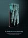 Захисне скло ArmorStandart Infinity Black Icon 2.75D для Apple iPhone 17 Air (ARM86413) ARM86413 фото 2