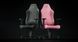 Крісло Razer Iskur V2 X NewGen, EPU шкіра with CoolTouch&trade;, 2D-Armrests, quartz RZ38-05311000-R3G1 фото 6