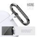 Чохол ArmorStandart Hang Case для Apple AirPods 3 White (ARM60324) ARM60324 фото 4
