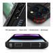 Чохол ArmorStandart Panzer для Samsung A34 5G (A346) Black (ARM70779) ARM70779 фото 5