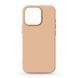 Чохол ArmorStandart ICON2 Case для Apple iPhone 16 Pro Rose Gold (ARM79636) ARM79636 фото 1