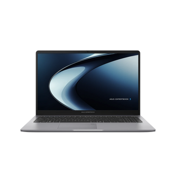 Ноутбук ASUS 14F_OLED/C5-226V/16/512/Intel Arc/DOS/Coo l Silver S5406SAL-SF318 (90NB15R9-M00NY0) 90NB15R9-M00NY0 фото