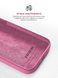Чохол ArmorStandart ICON2 Case для Apple iPhone 15 Pro Pink (ARM77019) ARM77019 фото 7