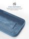 Чохол ArmorStandart ICON2 Case для Apple iPhone 15 Pro Winter Blue (ARM70523) ARM70523 фото 7