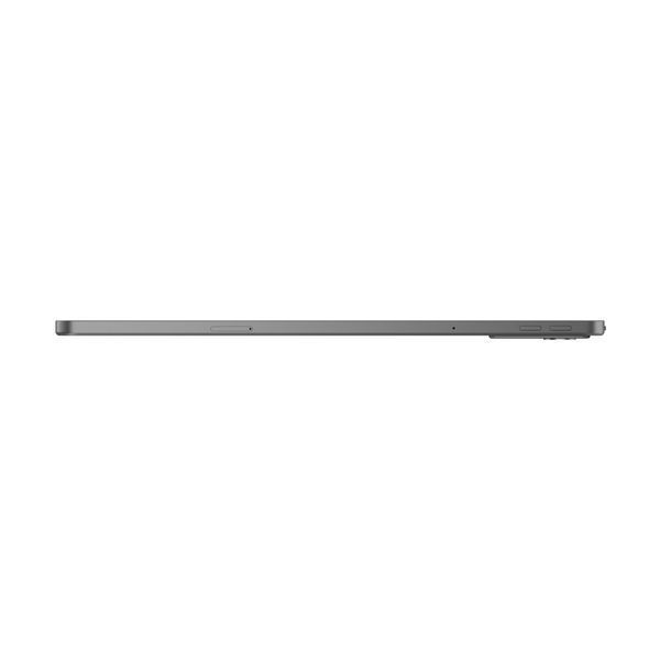 Планшет LENOVO 5G 11 IPS/MTK D 6300/8/25 6/KB+Pen/Luna Grey TB336ZU (ZAFM0237UA) ZAFM0237UA фото