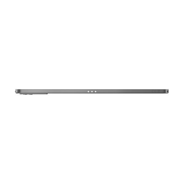 Планшет LENOVO 5G 11 IPS/MTK D 6300/8/25 6/KB+Pen/Luna Grey TB336ZU (ZAFM0237UA) ZAFM0237UA фото