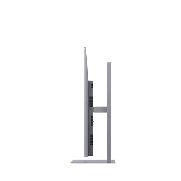 Монітор SAMSUNG OLED SMART 4K 32",3840*2160,165 Гц LS32FM902SZXUA (LS32FM902SZXUA) LS32FM902SZXUA фото