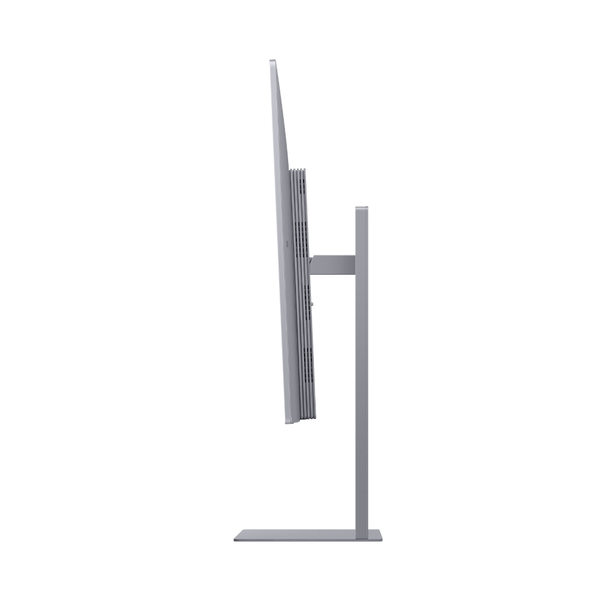 Монітор SAMSUNG OLED SMART 4K 32",3840*2160,165 Гц LS32FM902SZXUA (LS32FM902SZXUA) LS32FM902SZXUA фото