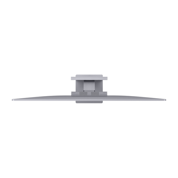 Монітор SAMSUNG OLED SMART 4K 32",3840*2160,165 Гц LS32FM902SZXUA (LS32FM902SZXUA) LS32FM902SZXUA фото