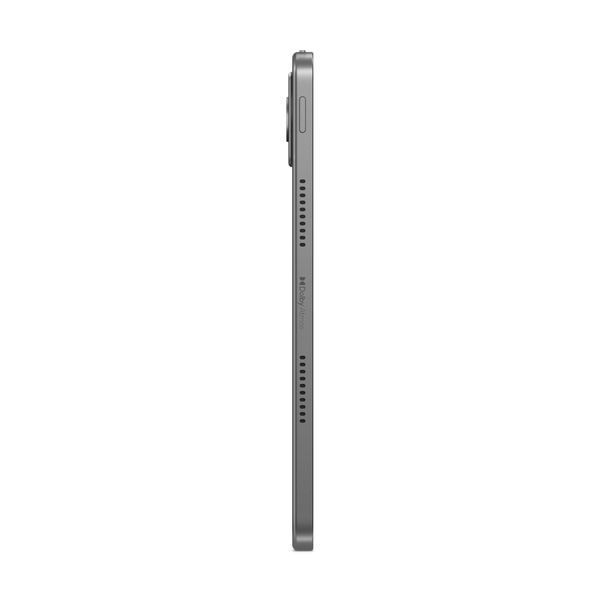 Планшет LENOVO 5G 11 IPS/MTK D 6300/8/25 6/KB+Pen/Luna Grey TB336ZU (ZAFM0237UA) ZAFM0237UA фото