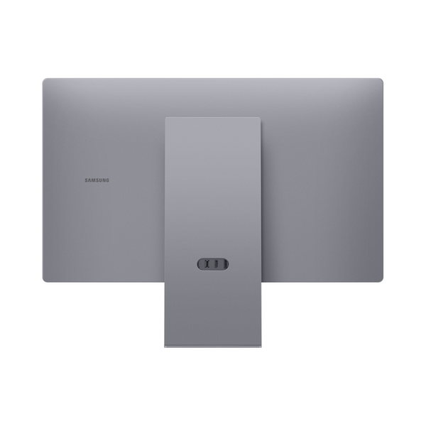 Монітор SAMSUNG OLED SMART 4K 32",3840*2160,165 Гц LS32FM902SZXUA (LS32FM902SZXUA) LS32FM902SZXUA фото