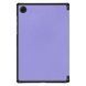 Чохол ArmorStandart Smart Case для Samsung Tab A11 / A9 Lavender (ARM74492) ARM74492 фото 2