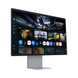 Монітор SAMSUNG OLED SMART 4K 32",3840*2160,165 Гц LS32FM902SZXUA (LS32FM902SZXUA) LS32FM902SZXUA фото 5