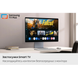 Монітор SAMSUNG OLED SMART 4K 32",3840*2160,165 Гц LS32FM902SZXUA (LS32FM902SZXUA) LS32FM902SZXUA фото 21