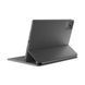 Планшет LENOVO 5G 11 IPS/MTK D 6300/8/25 6/KB+Pen/Luna Grey TB336ZU (ZAFM0237UA) ZAFM0237UA фото 3