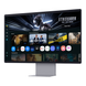 Монітор SAMSUNG OLED SMART 4K 32",3840*2160,165 Гц LS32FM902SZXUA (LS32FM902SZXUA) LS32FM902SZXUA фото 6