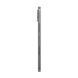 Планшет LENOVO 5G 11 IPS/MTK D 6300/8/25 6/KB+Pen/Luna Grey TB336ZU (ZAFM0237UA) ZAFM0237UA фото 8