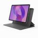 Планшет LENOVO 5G 11 IPS/MTK D 6300/8/25 6/KB+Pen/Luna Grey TB336ZU (ZAFM0237UA) ZAFM0237UA фото 2