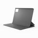 Планшет LENOVO 5G 11 IPS/MTK D 6300/8/25 6/KB+Pen/Luna Grey TB336ZU (ZAFM0237UA) ZAFM0237UA фото 10