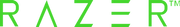 Razer
