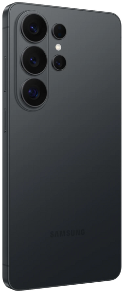 Смартфон Samsung Galaxy S26 Ultra 12/512Gb ZKG Black (7240255) SM-S948BZKGEUC фото