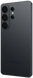 Смартфон Samsung Galaxy S26 Ultra 12/512Gb ZKG Black (7240255) SM-S948BZKGEUC фото 3