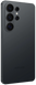Смартфон Samsung Galaxy S26 Ultra 12/512Gb ZKG Black (7240255) SM-S948BZKGEUC фото 9