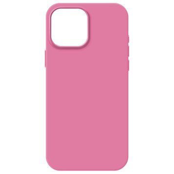 Чохол ArmorStandart ICON2 Case для Apple iPhone 15 Pro Max Pink (ARM77018) ARM77018 фото