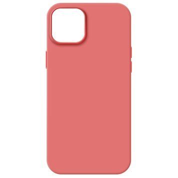 Чохол ArmorStandart ICON2 Case для Apple iPhone 15 Plus Guava (ARM70519) ARM70519 фото