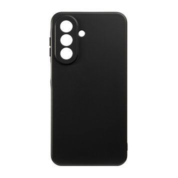 Чохол ArmorStandart Matte Slim Fit для Samsung A27 5G Camera cover Black (ARM89711) ARM89711 фото