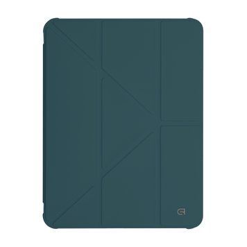 Чохол ArmorStandart Y-Type PEN для iPad Pro 11 2025/2024 Pine Green (ARM77532) ARM77532 фото