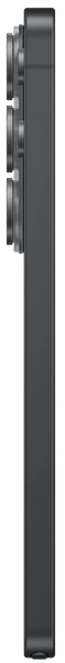 Смартфон Samsung Galaxy S26 Ultra 12/512Gb ZKG Black (7240255) SM-S948BZKGEUC фото