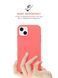 Чохол ArmorStandart ICON2 Case для Apple iPhone 15 Plus Guava (ARM70519) ARM70519 фото 8