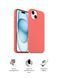 Чохол ArmorStandart ICON2 Case для Apple iPhone 15 Plus Guava (ARM70519) ARM70519 фото 3