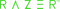 Razer
