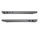 Ноутбук HP 200-G2i 16" WUXGA IPS AG, Intel 5-120U, 12GB, F256GB, UMA, DOS, сріблястий DS9F8ET фото 5