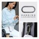 Чохол ArmorStandart Hang Case для Apple AirPods Pro 2 White (ARM68586) ARM68586 фото 6