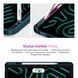 Чохол ArmorStandart Y-Type PEN для iPad Pro 11 2025/2024 Pine Green (ARM77532) ARM77532 фото 4