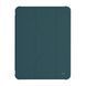 Чохол ArmorStandart Y-Type PEN для iPad Pro 11 2025/2024 Pine Green (ARM77532) ARM77532 фото 1