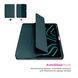 Чохол ArmorStandart Y-Type PEN для iPad Pro 11 2025/2024 Pine Green (ARM77532) ARM77532 фото 5