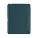 Чохол ArmorStandart Y-Type PEN для iPad Pro 11 2025/2024 Pine Green (ARM77532) ARM77532 фото 2