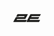 2E GAMING
