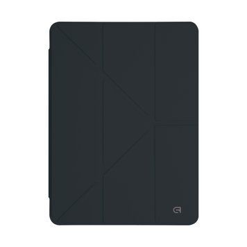 Чохол ArmorStandart Y-Type PEN для iPad Air 11 2026 / 2025 / 2024 Black (ARM77524) ARM77524 фото