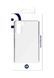 Чохол ArmorStandart Air Force для Samsung A35 5G (A356) Camera cover Clear (ARM74343) ARM74343 фото 3