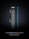 Захисне скло ArmorStandart Supreme Black Icon для Samsung S26 5G (ARM89253) ARM89253 фото 7