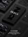 Захисне скло ArmorStandart Supreme Black Icon для Samsung S26 5G (ARM89253) ARM89253 фото 11