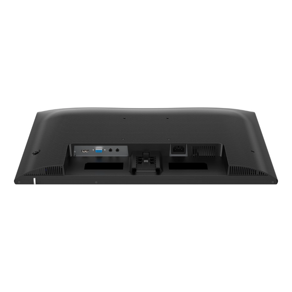 Монітор PHILIPS IPS 23.8",1920*1080,120 Гц,VGA,HDMI,DP,2 В т x2 24E1N1200A/00 (24E1N1200A/00) 24E1N1200A/00 фото